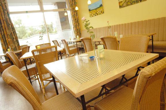 Dormero Hannover-langenhagen Airport Hotel Langenhagen (Hannover)