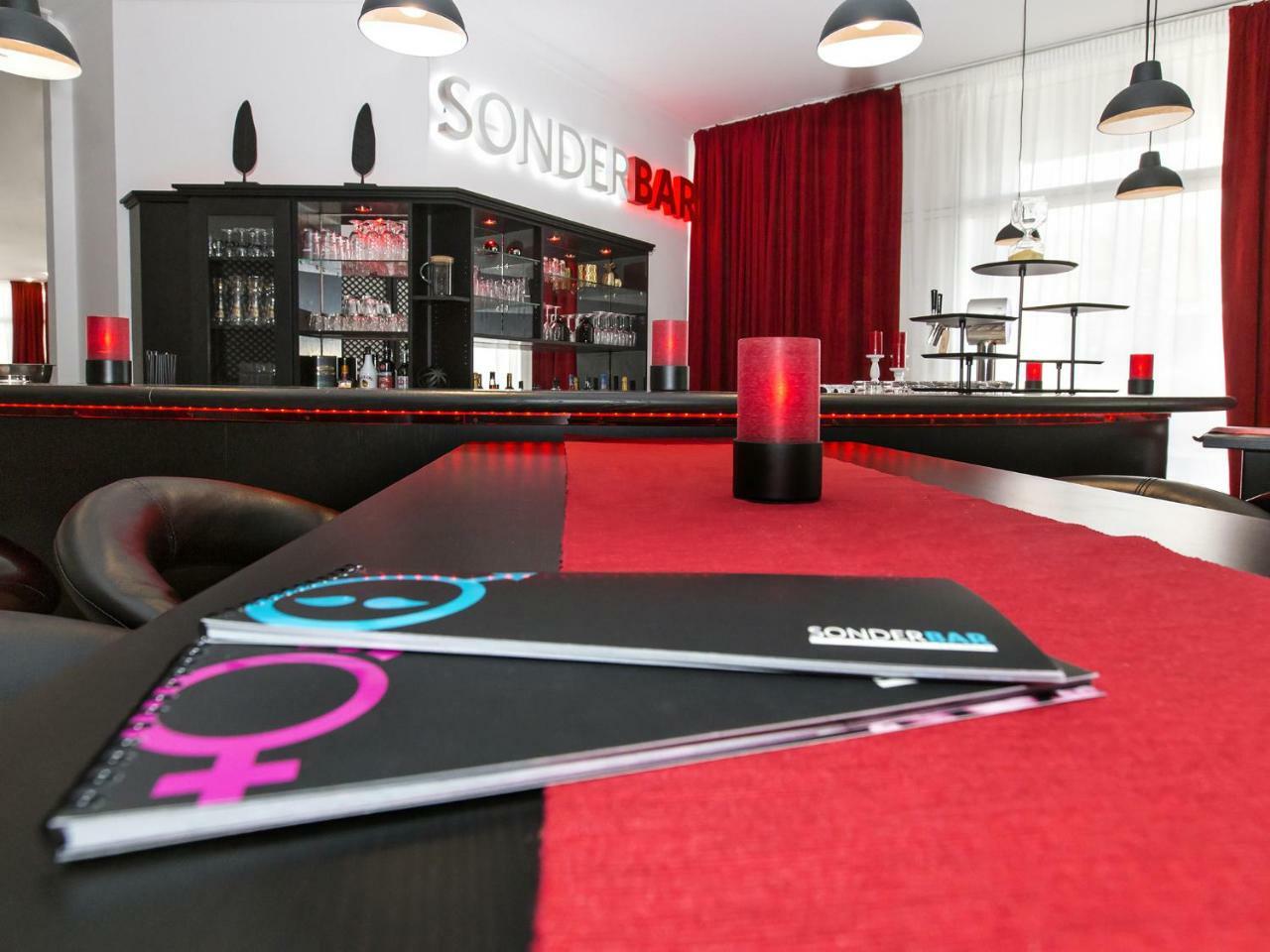Dormero Hannover-langenhagen Airport Hotel